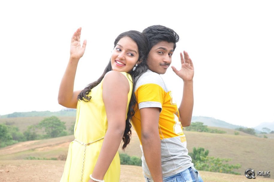 Love-K-Run-Movie-Stills-